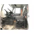 INTERNATIONAL 8600 Cab Assembly thumbnail 11