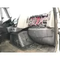 INTERNATIONAL 8600 Cab Assembly thumbnail 12