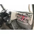 INTERNATIONAL 8600 Cab Assembly thumbnail 13