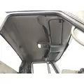 INTERNATIONAL 8600 Cab Assembly thumbnail 14
