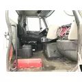 INTERNATIONAL 8600 Cab Assembly thumbnail 15