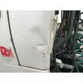 INTERNATIONAL 8600 Cab Assembly thumbnail 16