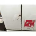 INTERNATIONAL 8600 Cab Assembly thumbnail 17