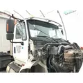 INTERNATIONAL 8600 Cab Assembly thumbnail 2