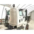 INTERNATIONAL 8600 Cab Assembly thumbnail 4