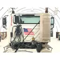 INTERNATIONAL 8600 Cab Assembly thumbnail 5