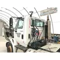 INTERNATIONAL 8600 Cab Assembly thumbnail 6