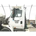 INTERNATIONAL 8600 Cab Assembly thumbnail 7
