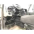 INTERNATIONAL 8600 Cab Assembly thumbnail 8