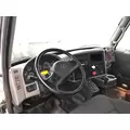 INTERNATIONAL 8600 Cab Assembly thumbnail 9