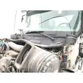 INTERNATIONAL 8600 Cab Assembly thumbnail 1
