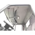 INTERNATIONAL 8600 Cab Assembly thumbnail 10