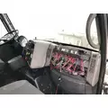 INTERNATIONAL 8600 Cab Assembly thumbnail 13