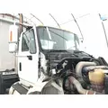 INTERNATIONAL 8600 Cab Assembly thumbnail 2