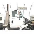 INTERNATIONAL 8600 Cab Assembly thumbnail 3