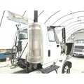 INTERNATIONAL 8600 Cab Assembly thumbnail 4