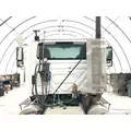 INTERNATIONAL 8600 Cab Assembly thumbnail 5
