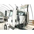 INTERNATIONAL 8600 Cab Assembly thumbnail 6