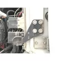 INTERNATIONAL 8600 Cab Assembly thumbnail 1