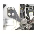 INTERNATIONAL 8600 Cab Assembly thumbnail 1