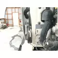 INTERNATIONAL 8600 Cab Assembly thumbnail 2