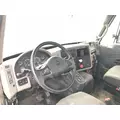 INTERNATIONAL 8600 Cab Assembly thumbnail 10