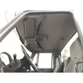 INTERNATIONAL 8600 Cab Assembly thumbnail 11