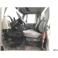 INTERNATIONAL 8600 Cab Assembly thumbnail 12