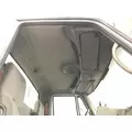 INTERNATIONAL 8600 Cab Assembly thumbnail 15