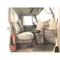 INTERNATIONAL 8600 Cab Assembly thumbnail 16