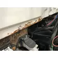 INTERNATIONAL 8600 Cab Assembly thumbnail 17