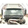 INTERNATIONAL 8600 Cab Assembly thumbnail 2