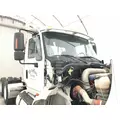 INTERNATIONAL 8600 Cab Assembly thumbnail 3