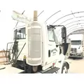 INTERNATIONAL 8600 Cab Assembly thumbnail 5