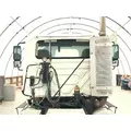 INTERNATIONAL 8600 Cab Assembly thumbnail 6
