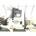 INTERNATIONAL 8600 Cab Assembly thumbnail 8