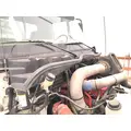 INTERNATIONAL 8600 Cab Assembly thumbnail 2