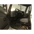 INTERNATIONAL 8600 Cab Assembly thumbnail 2
