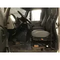 INTERNATIONAL 8600 Cab Assembly thumbnail 3