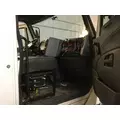 INTERNATIONAL 8600 Cab Assembly thumbnail 4