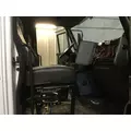 INTERNATIONAL 8600 Cab Assembly thumbnail 5