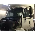 INTERNATIONAL 8600 Cab Assembly thumbnail 6