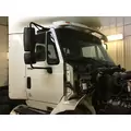 INTERNATIONAL 8600 Cab Assembly thumbnail 7