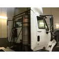 INTERNATIONAL 8600 Cab Assembly thumbnail 8