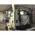 INTERNATIONAL 8600 Cab Assembly thumbnail 9