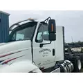 INTERNATIONAL 8600 Cab Assembly thumbnail 2