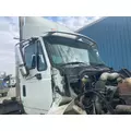 INTERNATIONAL 8600 Cab Assembly thumbnail 3