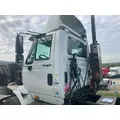 INTERNATIONAL 8600 Cab Assembly thumbnail 5