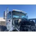 INTERNATIONAL 8600 Cab Assembly thumbnail 2