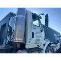 INTERNATIONAL 8600 Cab Assembly thumbnail 3